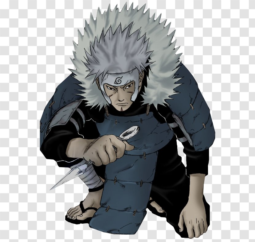 Hashirama Senju Tobirama Clan Desktop Wallpaper - Flower - Naruto Transparent PNG