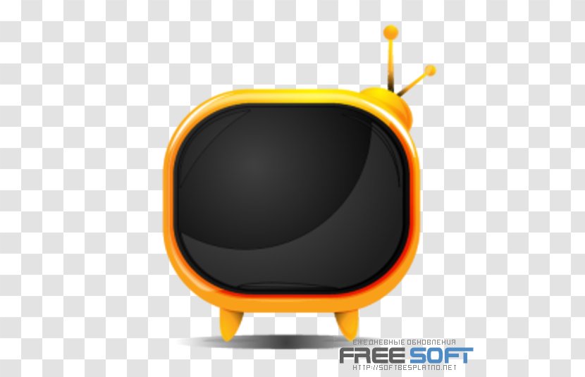 Android Application Package Television Channel Download Transparent PNG