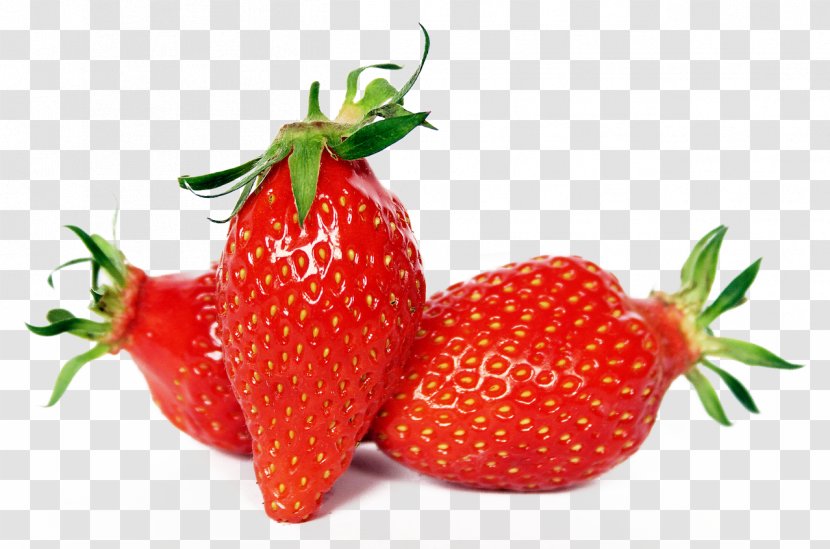 Plougastel-Daoulas Amorodo Fruit Taste Fraisier - Fruits Et Lxe9gumes - Strawberry Shot Put Transparent PNG