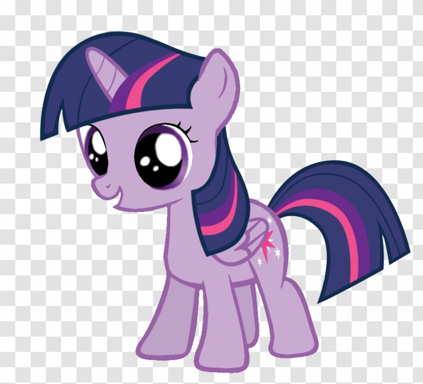 Twilight Sparkle My Little Pony Winged Unicorn The Saga - Canterlot Wedding - Cute Baby Boy Transparent PNG