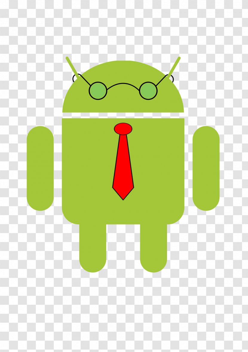 White Day: A Labyrinth Named School Android Handheld Devices Tablet Computers - Cartoon Transparent PNG