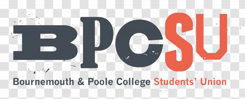 Bournemouth And Poole College Students' Union A.F.C. - Student Transparent PNG