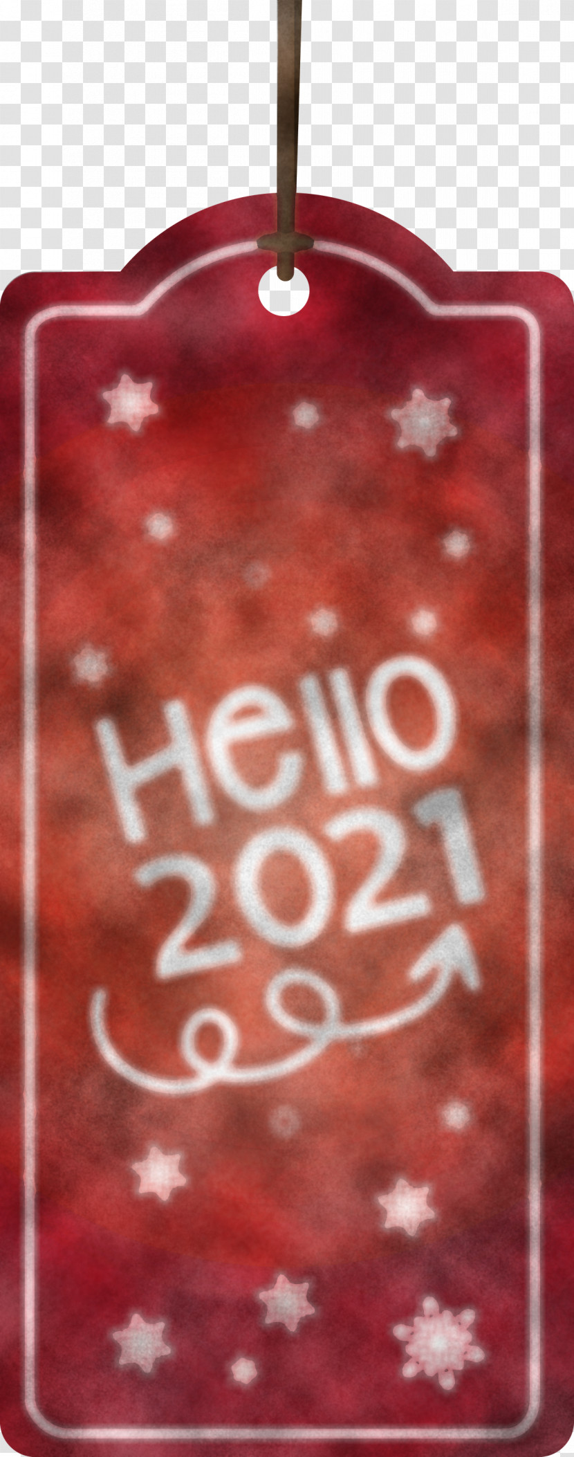 2021 Happy New Year New Year Transparent PNG