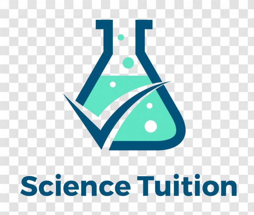 Logo Tuition Payments Science Brand Clip Art - Towson University Transparent PNG