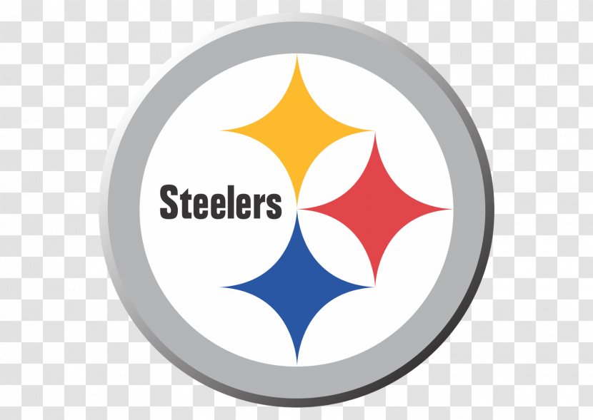 Pittsburgh Steelers Green Bay Packers NFL New York Giants Philadelphia Eagles Transparent PNG