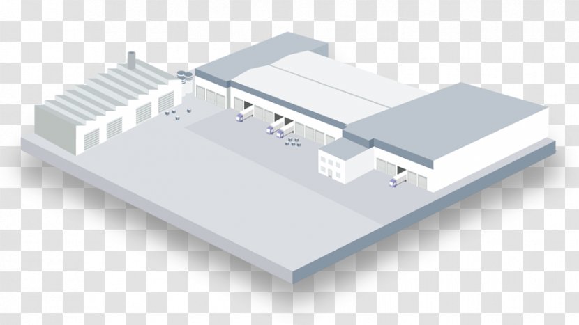 Electronic Component Product Design Circuit - Famous Scenic Spot Transparent PNG