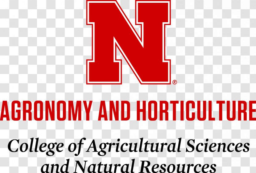 University Of Nebraska–Lincoln College Horticulture Master Gardener Program Agronomy - Landscape Manager - Text Transparent PNG