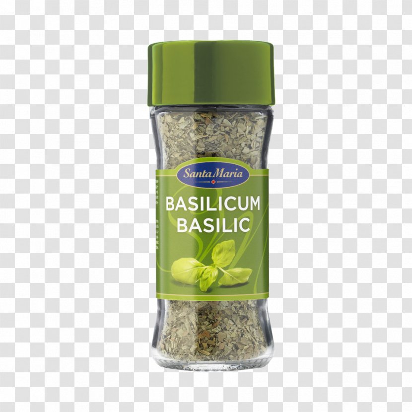 Lasagne Recipe Herb Spice Salt - Mix Transparent PNG