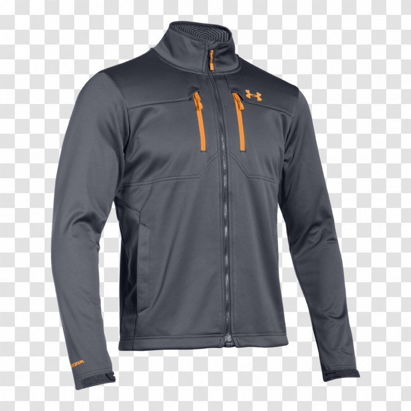 Jacket Clothing The North Face Top Hood Transparent PNG