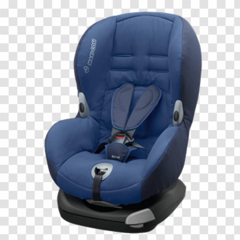 Baby & Toddler Car Seats Maxi-Cosi Priori SPS Child Transparent PNG