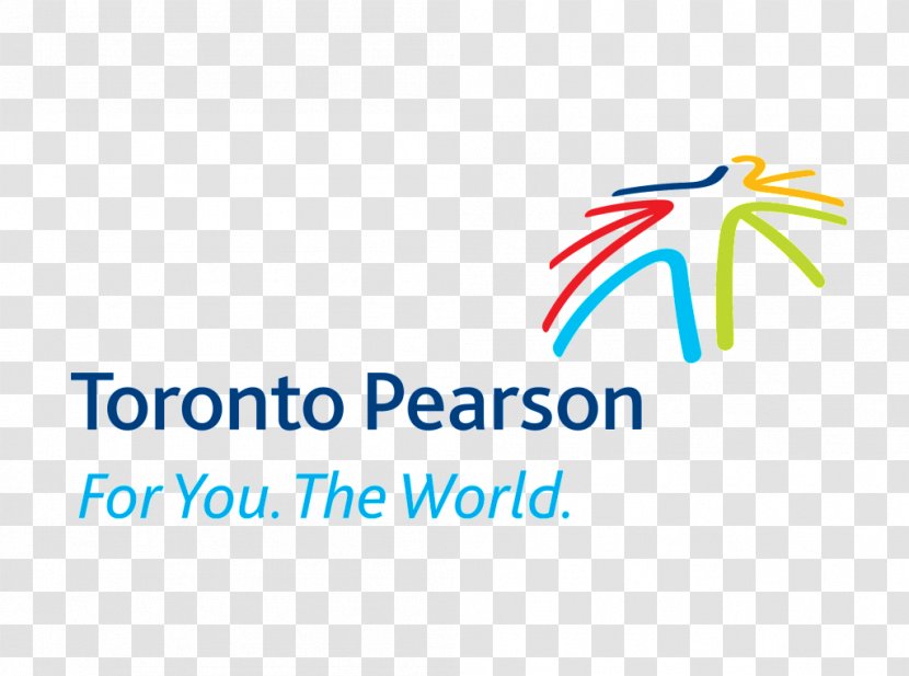 Toronto Pearson International Airport Billy Bishop City Greater Airports Authority - Air Canada - Miami Transparent PNG