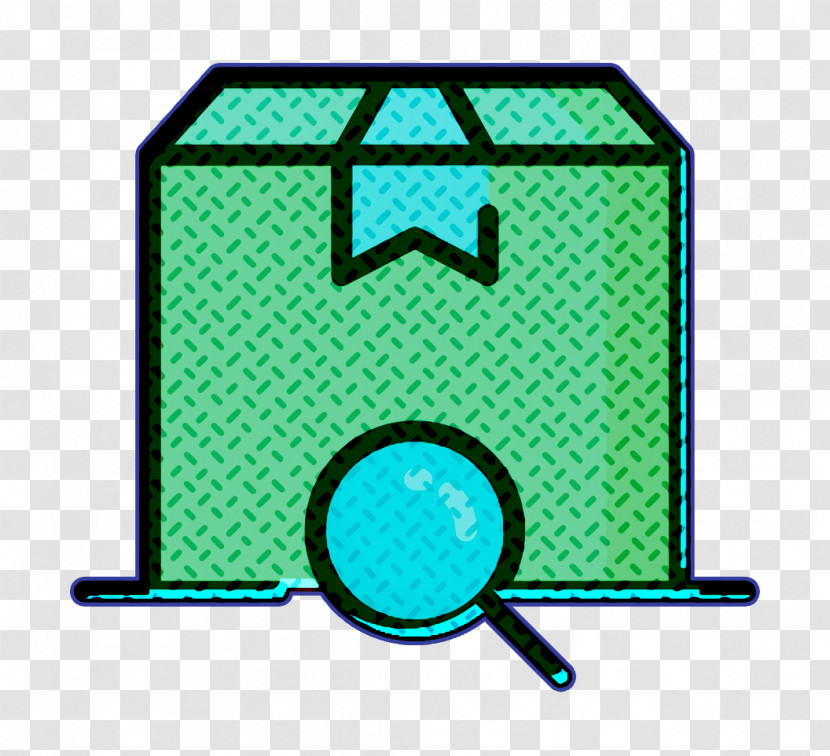 Shipping And Delivery Icon Logistic Icon Tracking Icon Transparent PNG