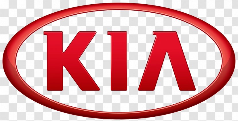 Kia Motors Used Car Optima - Red Transparent PNG