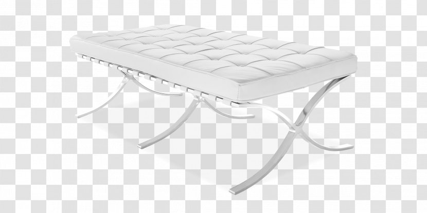 Product Design Angle Foot Rests - White Transparent PNG