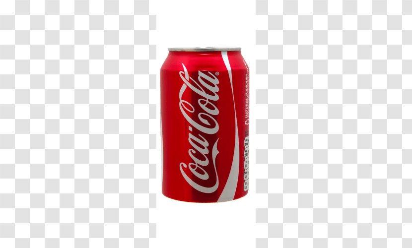 Coca-Cola Cherry Fizzy Drinks Diet Coke - 7 Up - Coca Cola Transparent PNG