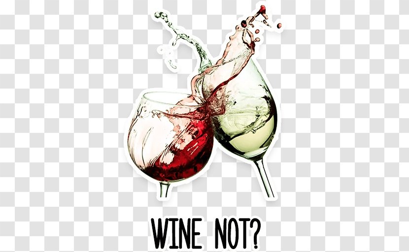 Wine Glass Cocktail Let Me Tell You About Wine: A Beginner's Guide To Understanding And Enjoying Transparent PNG