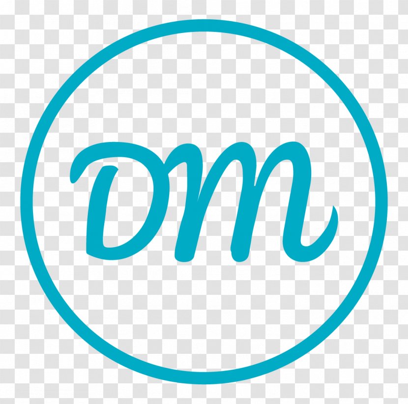 Social Media Service N11.com Logo Sandeep Maheshwari - Dmdrogerie Markt - Dm Transparent PNG