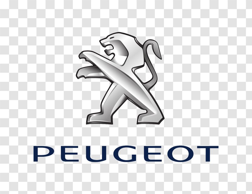 Peugeot 508 Car 3008 206 - Automotive Industry Transparent PNG