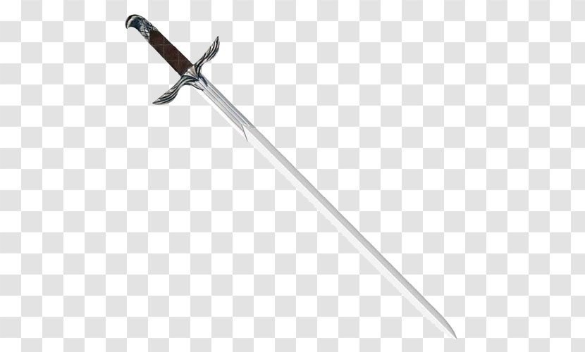 Assassin's Creed: Altaïr's Chronicles Revelations Altaïr Ibn-La'Ahad Sword Weapon Transparent PNG