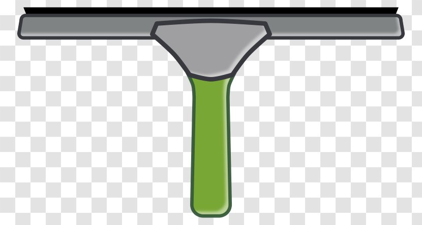 Window Cleaner Cleaning Clip Art - Housekeeping Transparent PNG