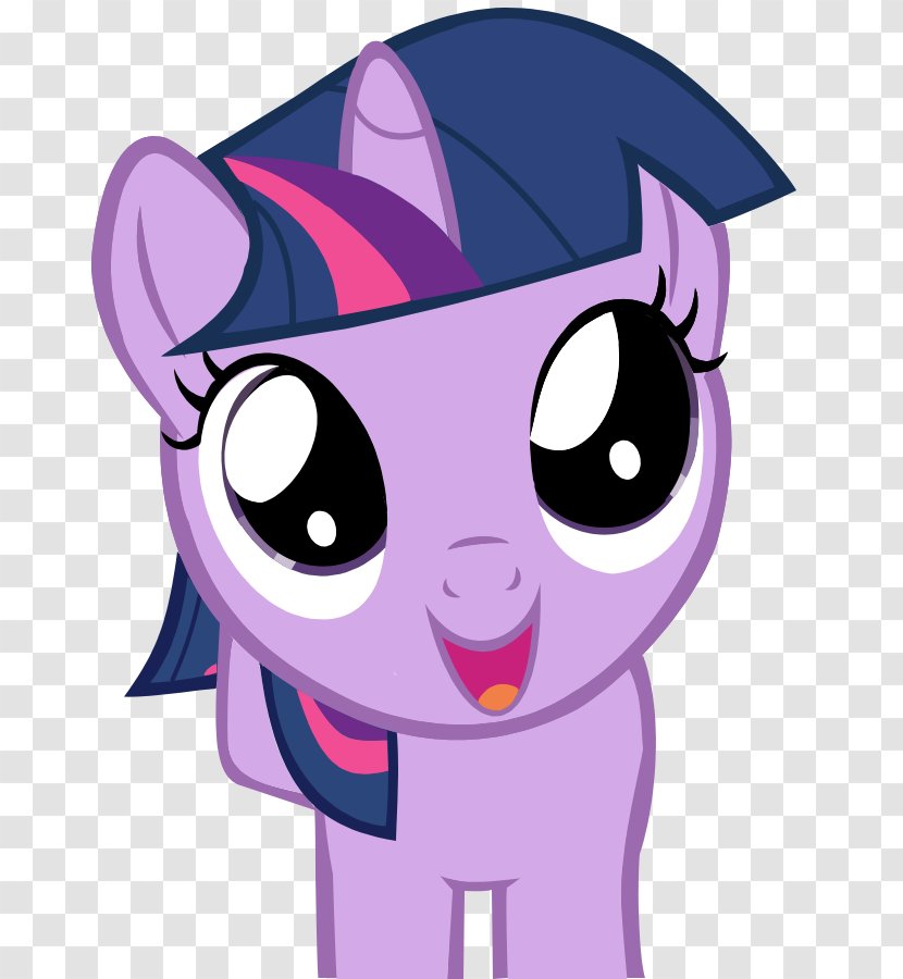 Twilight Sparkle Rainbow Dash YouTube Pony The Saga - Silhouette - Youtube Transparent PNG