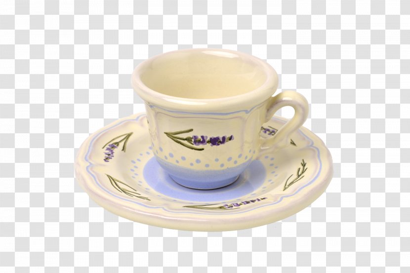 Coffee Cup Pataki Ceramics Mug Transparent PNG