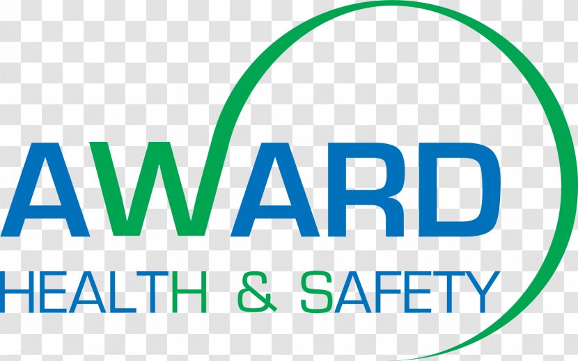 Occupational Safety And Health Environment, Award & Ltd - Logo Transparent PNG