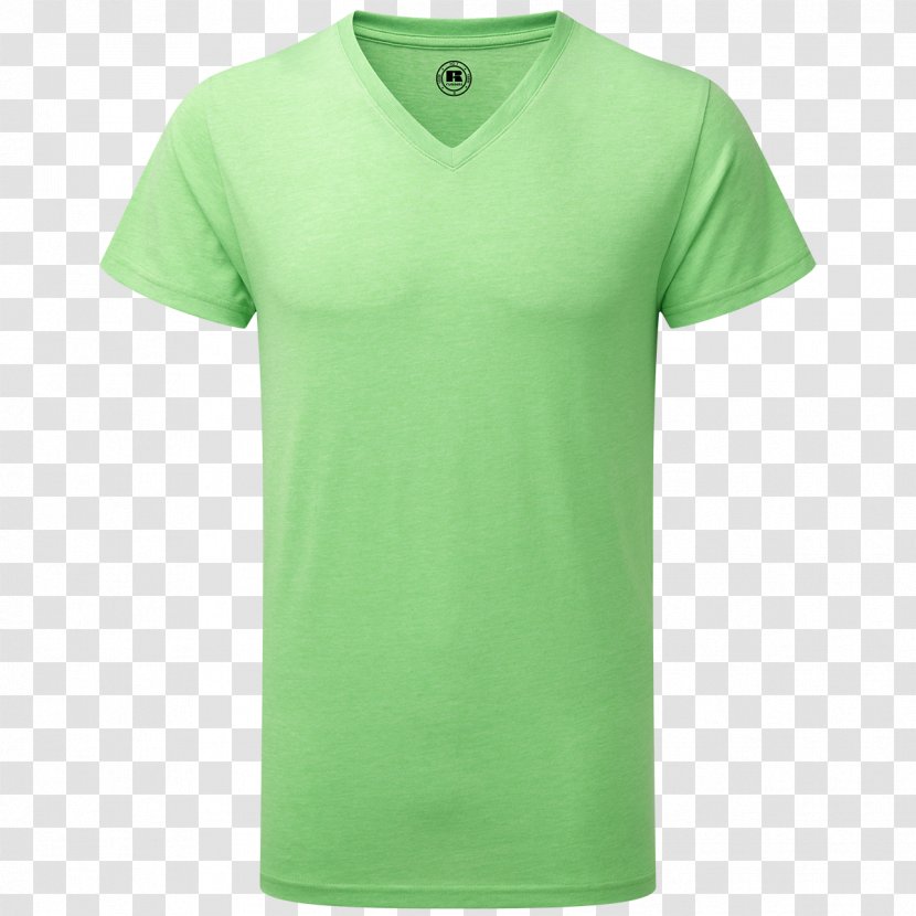 T-shirt Gildan Activewear Sleeve Clothing Transparent PNG