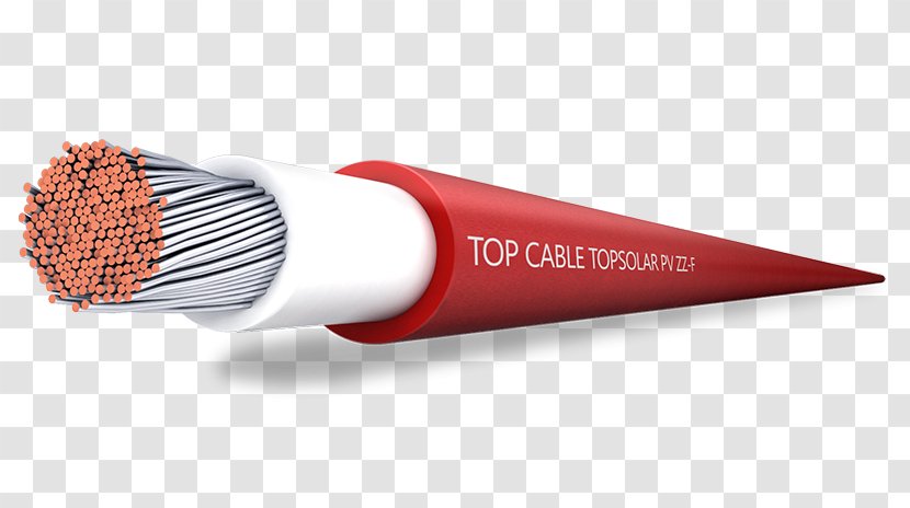 Photovoltaics Solar Panels Cable Electrical Energy - Microphone - Wire And Transparent PNG