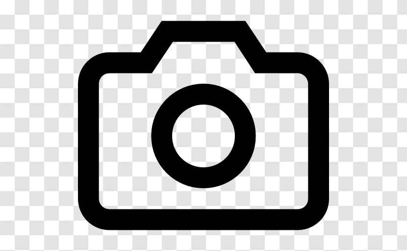 Photography Photographer - Brand - Fotoapparatkostenlos Transparent PNG