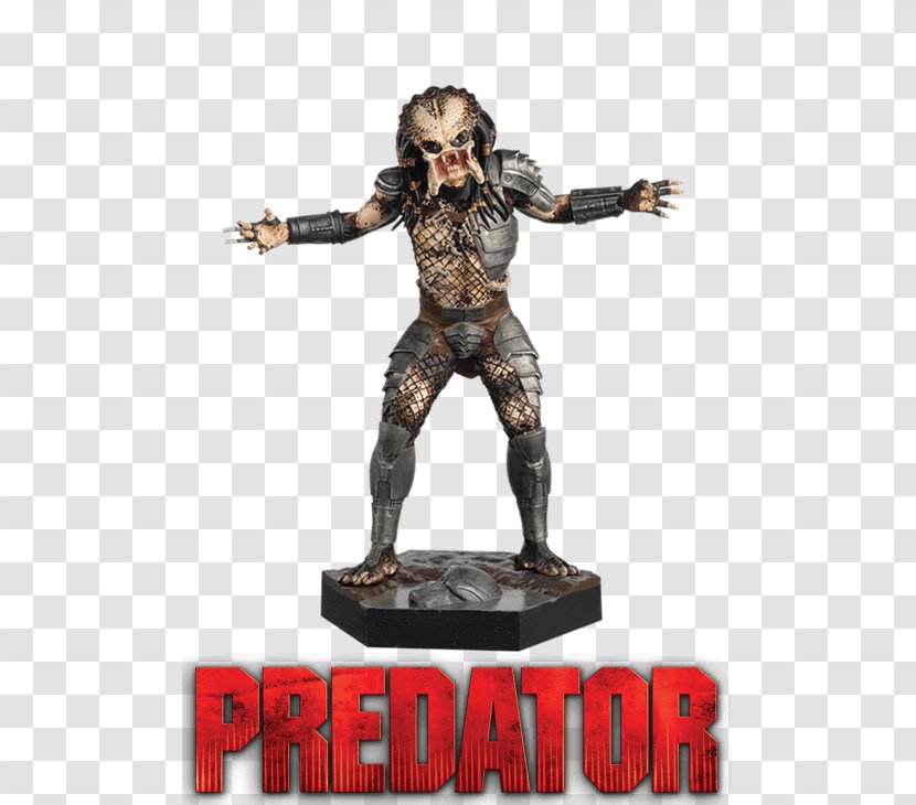 Alien Loves Predator Predalien Action & Toy Figures Transparent PNG