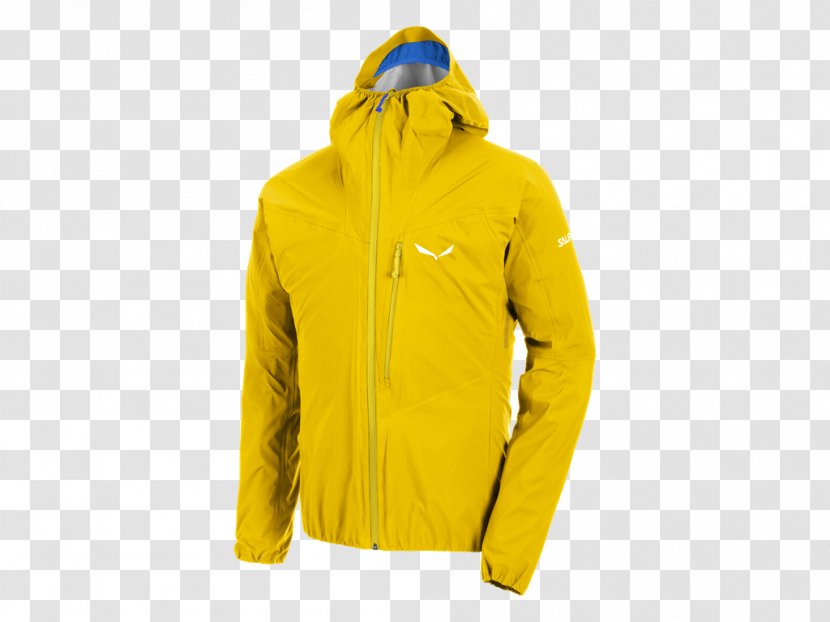 T-shirt Jacket Raincoat OBERALP S.p.A. Factory Outlet Shop - Sleeve Transparent PNG