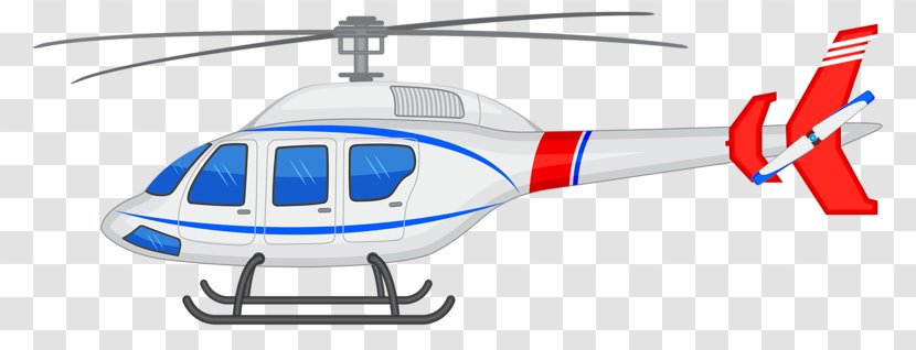 Helicopter Airplane Download - Aircraft Transparent PNG