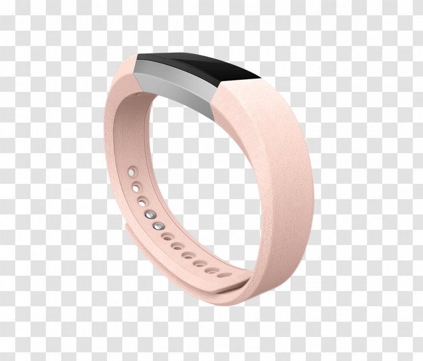 Fitbit Alta Activity Tracker Charge 2 Blaze - Hr Transparent PNG