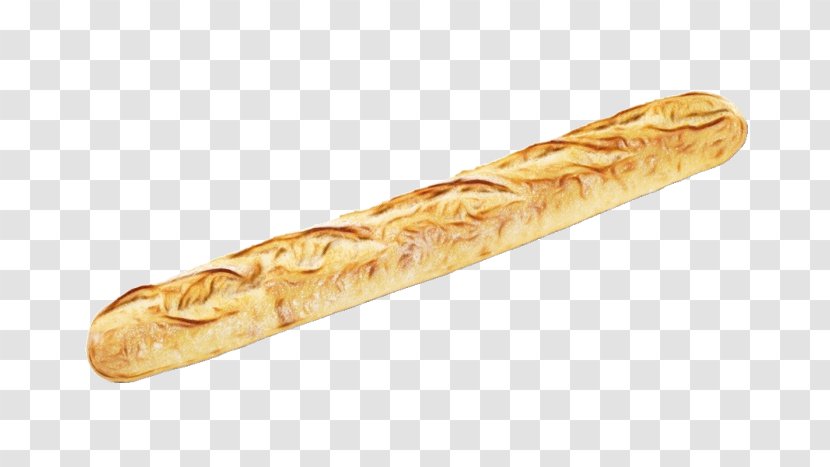 Cheese Cartoon - Loaf - Viennoiserie Transparent PNG