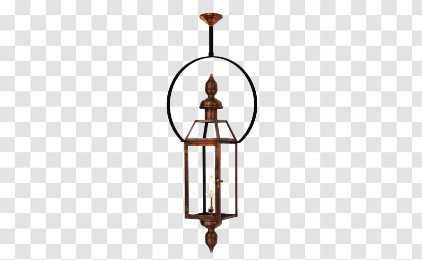 Ceiling Windsor Gas Flame Wall - Fixture Transparent PNG