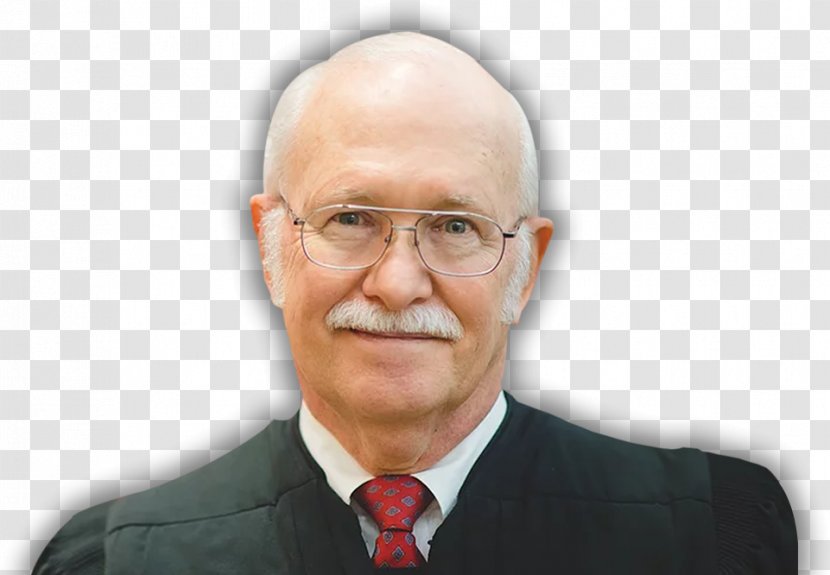 Tom Parker Official Republican Party Judge Election - Speaker - Isperia Supreme Transparent PNG