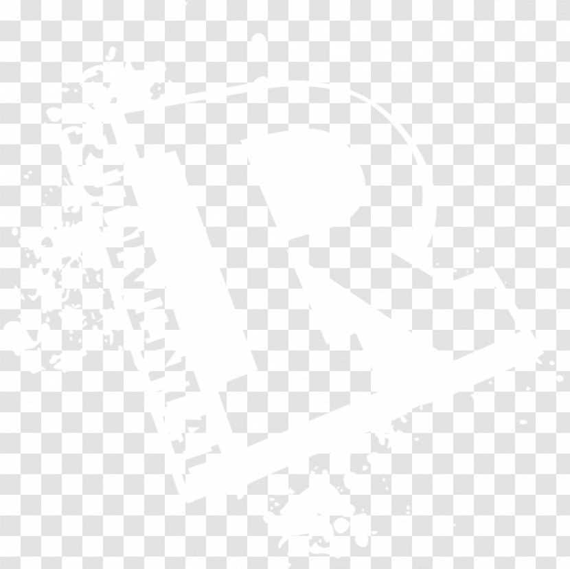 Rudimental Font - Stamp Logo Transparent PNG