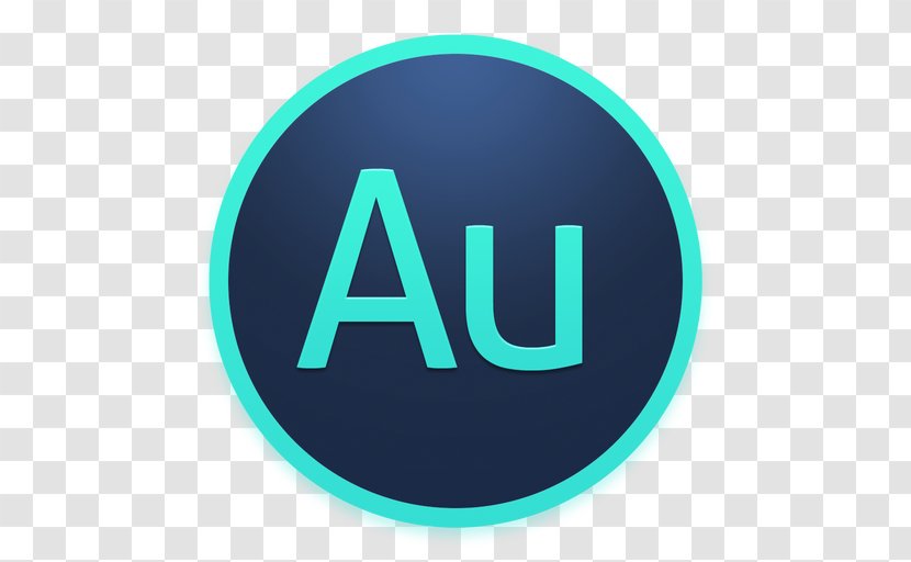 Blue Trademark Brand Aqua - Os X Yosemite - Adobe Audition Transparent PNG