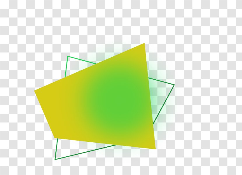 Brand Line Angle - Material - Milo NESTLE Transparent PNG