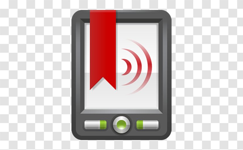 Mobile App Development Android Application Package Software Display Device Transparent Png