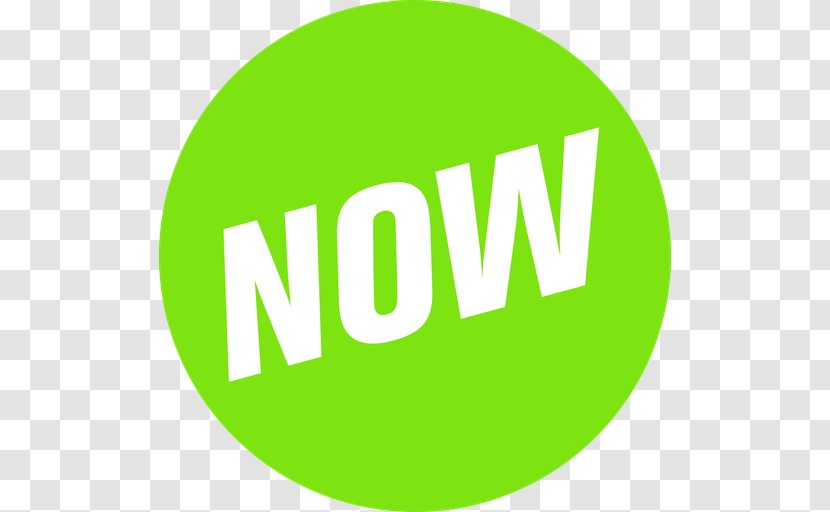 YouNow Android App Store - Sign Transparent PNG