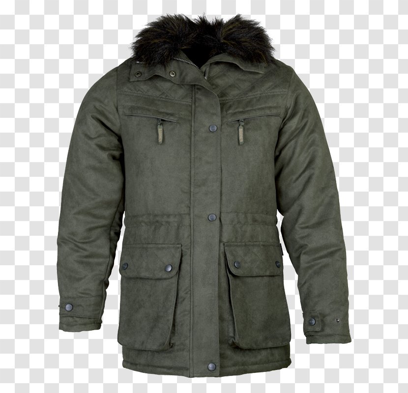 Jacket Grey Transparent PNG