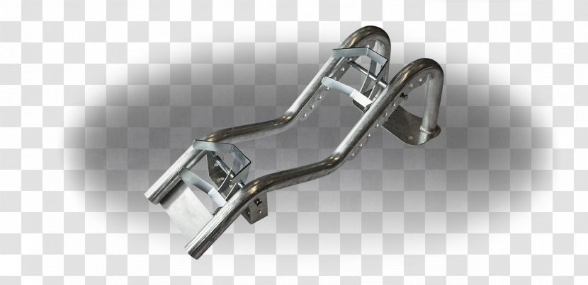 Car Angle - Hardware Accessory - Kneel Down Transparent PNG