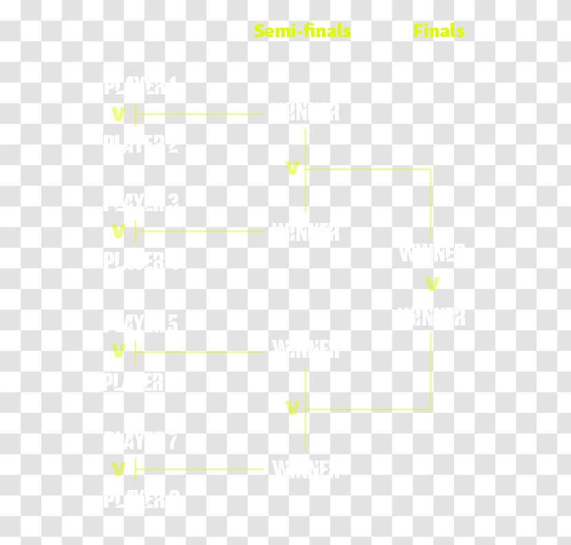 Line Angle Point - Diagram Transparent PNG