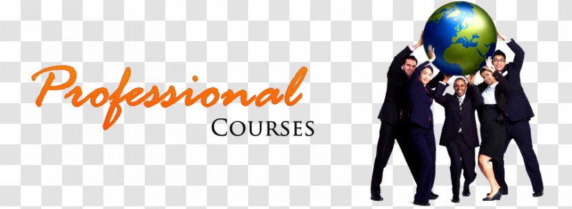 Training Professional Course Education Diploma - Expert - Kishore Kumar Transparent PNG