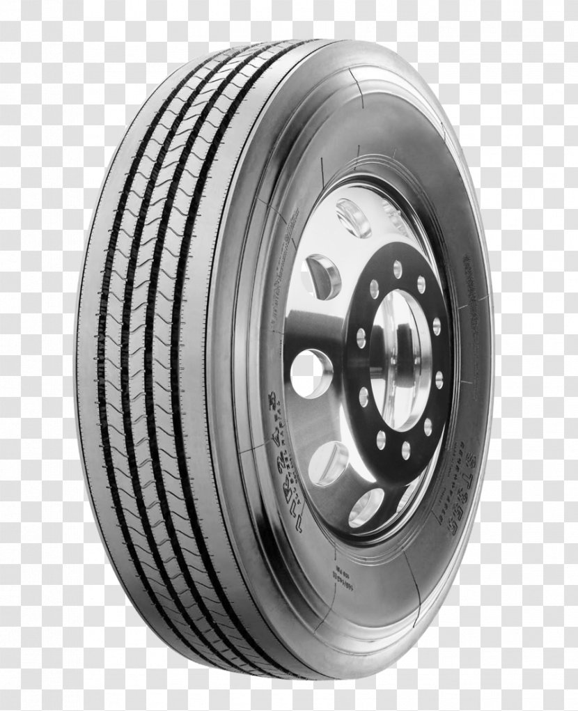 Car Tread Tire Driving Vehicle - Automobile Repair Shop - Kumho Transparent PNG