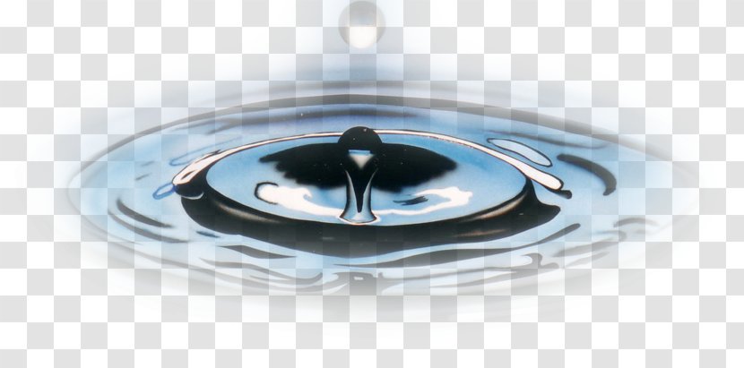 Water Rain Liquid Saving Mud Transparent PNG