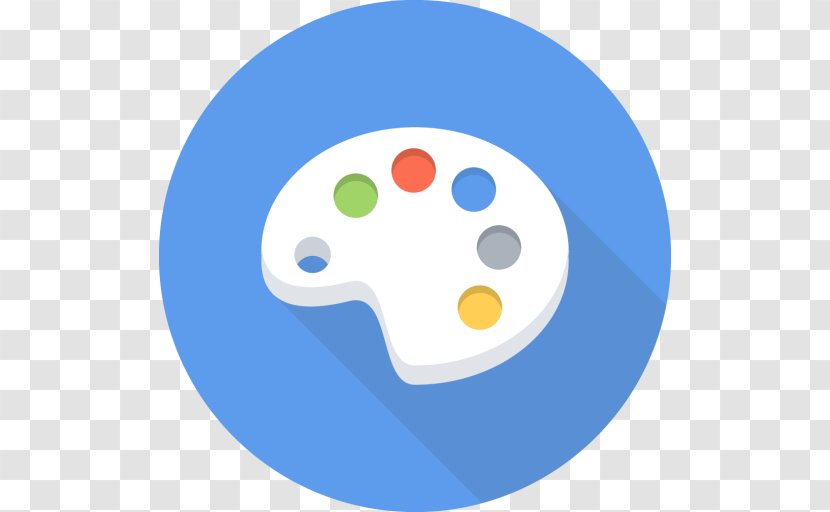Samsung Galaxy Smart Switch Android - Computer Software - Palette Transparent PNG