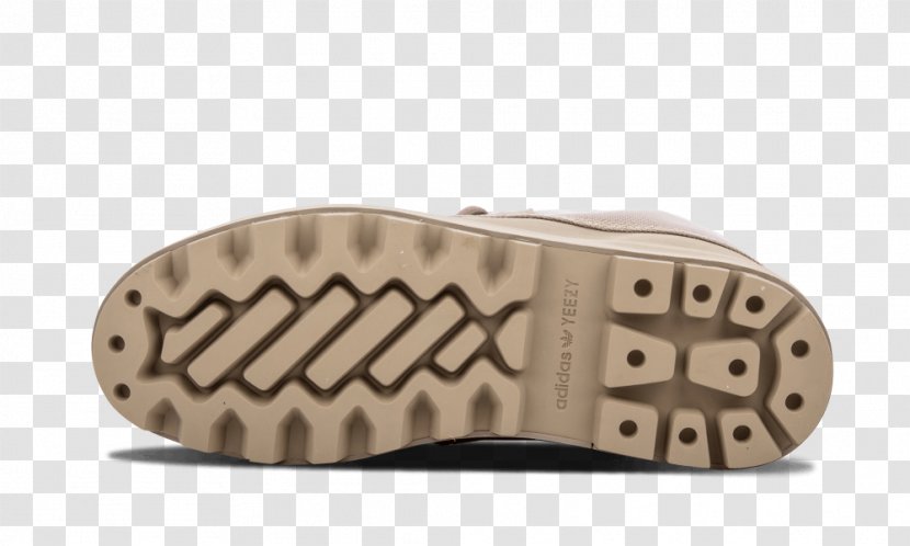 Adidas Yeezy Sneakers Originals Shoe - Walking Transparent PNG